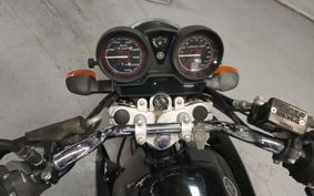 YAMAHA YBR125 PCJL