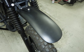 YAMAHA PG-1 2024