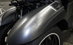 YAMAHA TRICITY 300 2020 SH15J