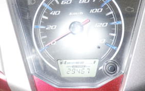 HONDA LEAD 125 JF45