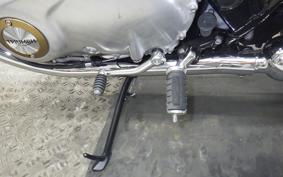 TRIUMPH BONNEVILLE T120 2026