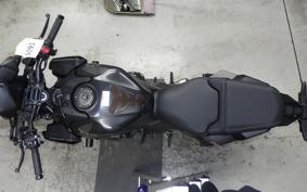 HONDA CB650R RH03