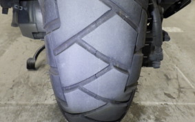 HONDA ADV150 2022 KF38