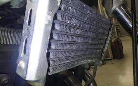 SUZUKI INAZUMA 400 (GSX400) 1997 GK7BA