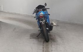 KAWASAKI NINJA250R EX250K