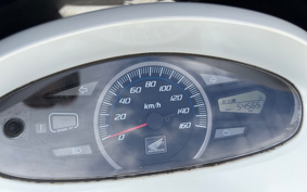 HONDA PCX125 JF28