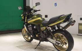 KAWASAKI ZRX1200 D 2009 ZRT20D