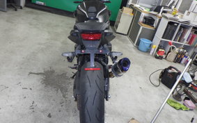HONDA CB650R 2024 RH03