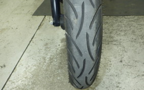 SUZUKI ADDRESS 110 2020 CE47A