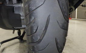 YAMAHA TRICITY 125 A 2021 SEC1J