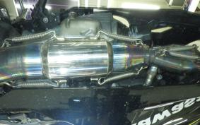 KAWASAKI NINJA 400 2024 EX400L