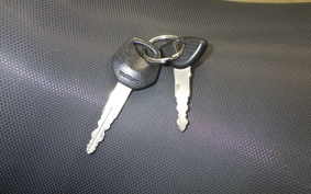 SUZUKI BANDIT 1250 SA 2010 GW72A