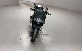 SUZUKI JIKUSA-SF250 ED22B