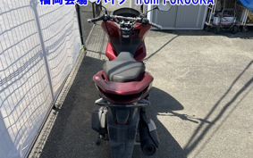 OTHER PCX125-3