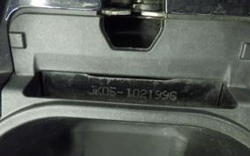 HONDA PCX 125 JK05