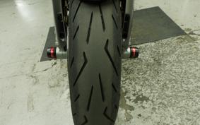 DUCATI STREETFIGHTER V4 SP 2023