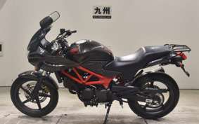 HONDA VTRF250 MC33