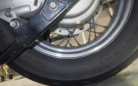 YAMAHA DRAGSTAR 400 2018 4TR