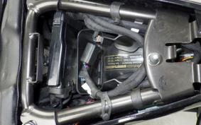 MV AGUSTA SUPER VELOCE 800 2021