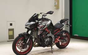 KAWASAKI Z900 Gen.2 2019 ZR900B