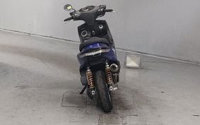 YAMAHA CYGNUS 125 X SE46