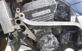 KAWASAKI GPZ900R NINJA 1987 ZX900A