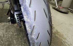 HONDA NS-1 GEN 2 2009 AC12