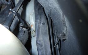 SUZUKI ﾚｯﾂ CA4AA