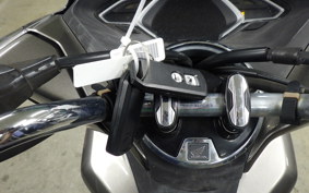HONDA PCX 125 2014 JF81