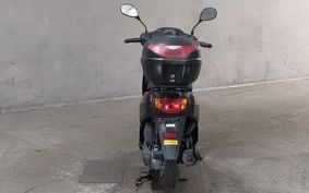 HONDA  TACT  BASIC  AF79