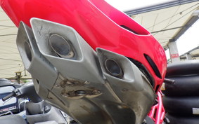 MV AGUSTA F4-RR 2013