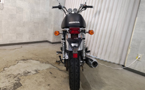 HONDA GB250 CLUBMAN 1 MC10
