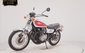 KAWASAKI Z1000 2009 Z1F