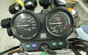 HONDA CB400SF VTEC K NC54