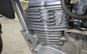 HONDA XR50 MOTARD 2000 AD14