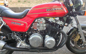 HONDA CB750 1980 RC04
