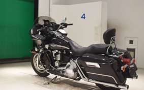 HARLEY FLTR 1450 2003
