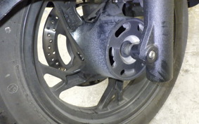 SUZUKI SKYWAVE 250 (Burgman 250) M 1992 CJ45A