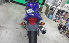 HONDA CBR1100XX 2006
