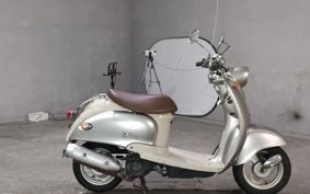 YAMAHA VINO SA10J
