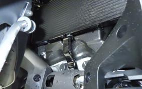 HONDA X-ADV 750 2026 RH21