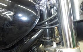 KAWASAKI ZEPHYR 400 KAI 1997 ZR400C