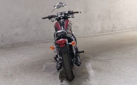 KAWASAKI W800 2012 EJ800A