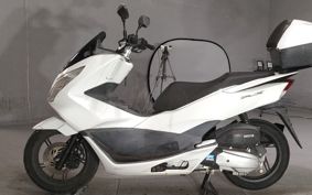 HONDA PCX125 JF56