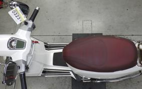 OTHER ランブレッタV125 SPECIAL