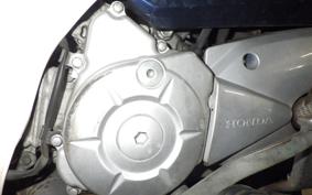 HONDA C50 SUPER CUB AA04