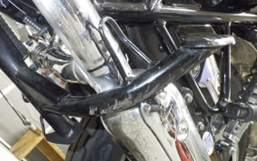 KAWASAKI W800 2018 EJ800A