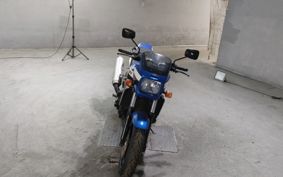 KAWASAKI ZRX1100 2000 ZRT10C