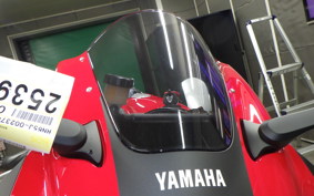 YAMAHA YZF-R1 2026 RN65J