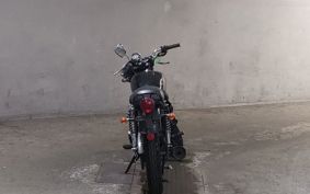 SUZUKI ST250 NJ4AA